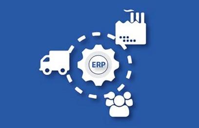 erp系統真的不適合小工廠嗎？
